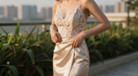 14 Best Evening Gowns in 2026