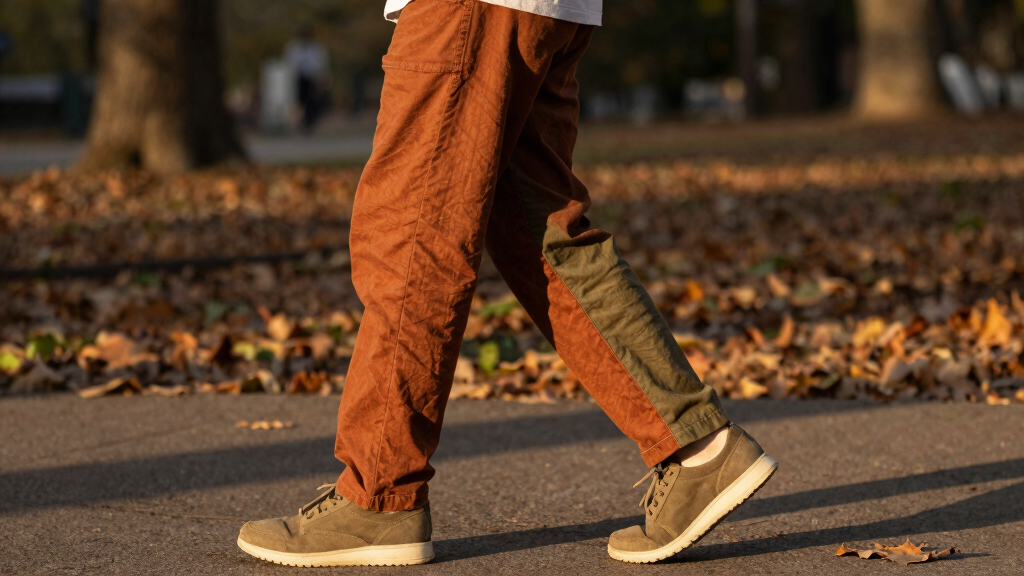 14 Best Fall Pants in 2026