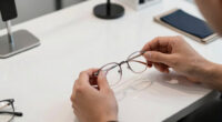 14 Best Fashion Eyeglasses in 2026