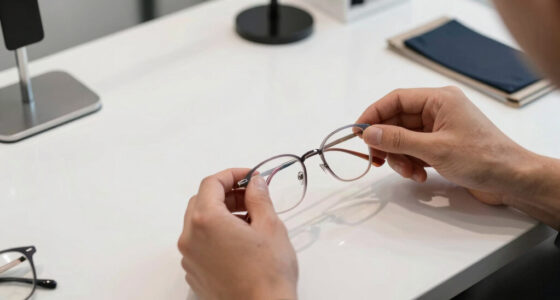 14 Best Fashion Eyeglasses in 2026