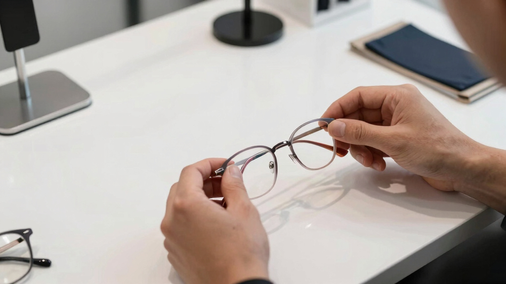 14 Best Fashion Eyeglasses in 2026