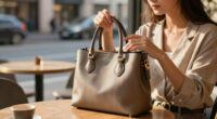 14 Best Fashion Handbags in 2026