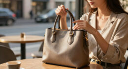 14 Best Fashion Handbags in 2026