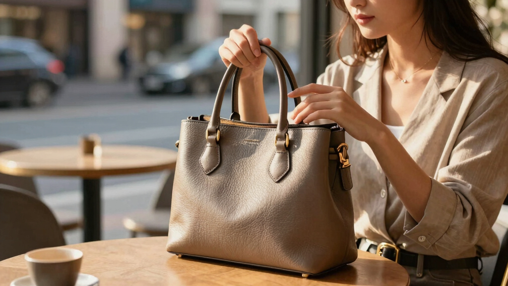 14 Best Fashion Handbags in 2026
