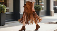 14 Best Fringe Skirts in 2026