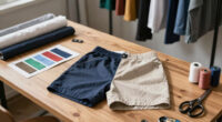 14 Best Hybrid Shorts in 2026