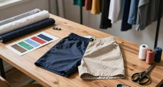 14 Best Hybrid Shorts in 2026