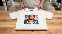 14 Best Jay-Z Graphic Tees in 2026