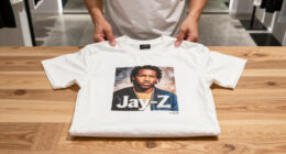 14 Best Jay-Z Graphic Tees in 2026