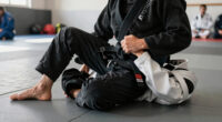 14 Best Jiu Jitsu Gis in 2026