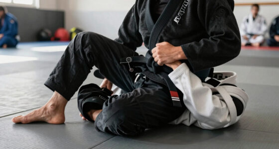 14 Best Jiu Jitsu Gis in 2026