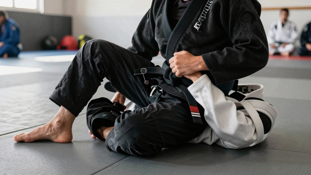 14 Best Jiu Jitsu Gis in 2026