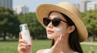 14 Best Korean Sunscreens in 2026