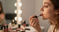 14 Best MAC Cosmetics Products in 2026