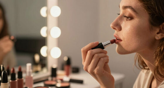 14 Best MAC Cosmetics Products in 2026