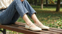 14 Best Mary Jane Flats in 2026