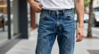 14 Best Men’s Jeans in 2026