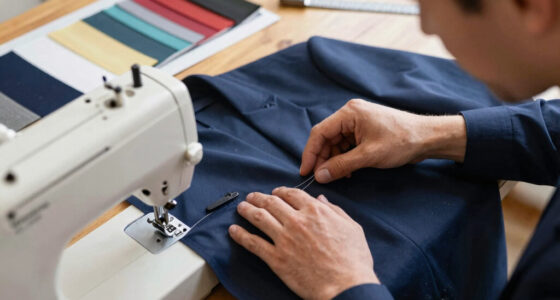 14 Best Men's Wedding Suits in 2026