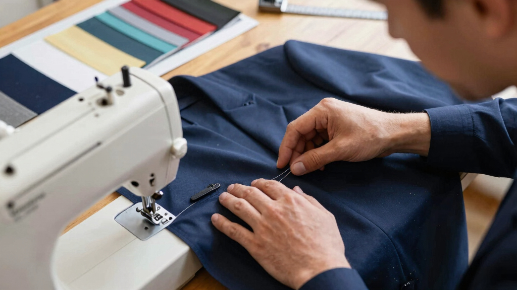 14 Best Men's Wedding Suits in 2026