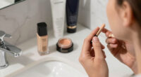 14 Best Milk Makeup Products in 2026