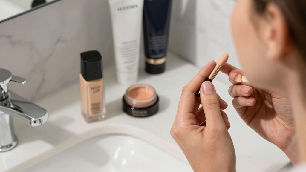 14 Best Milk Makeup Products in 2026