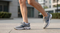14 Best Mizuno Sneakers in 2026