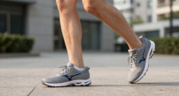 14 Best Mizuno Sneakers in 2026