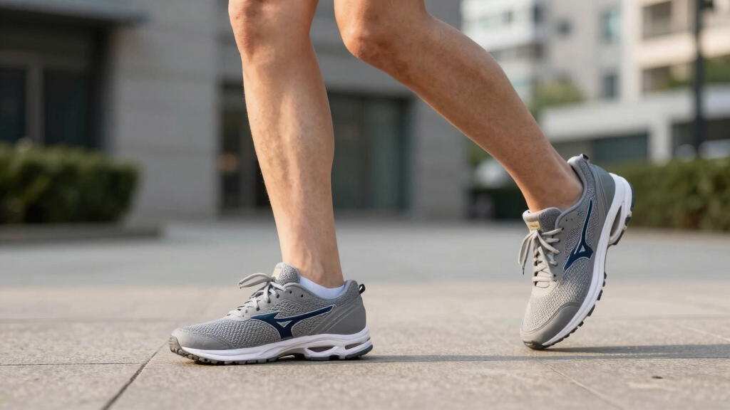 14 Best Mizuno Sneakers in 2026