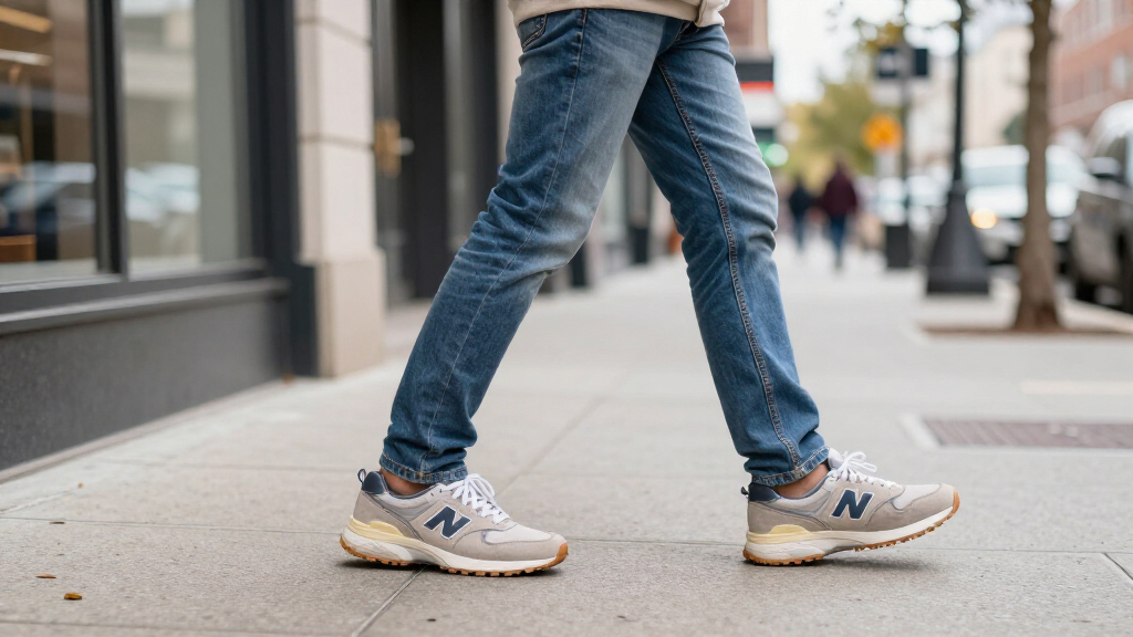 14 Best New Balance Dad Shoes in 2026