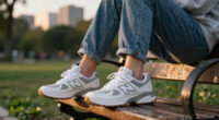 14 Best New Balance Dad Sneakers in 2026