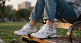 14 Best New Balance Dad Sneakers in 2026