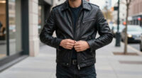 14 Best Nick Graham Clothing in 2026