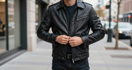 14 Best Nick Graham Clothing in 2026