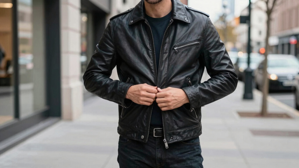 14 Best Nick Graham Clothing in 2026