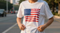 14 Best Patriotic Graphic T-Shirts in 2026