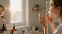 14 Best Peel Pads in 2026