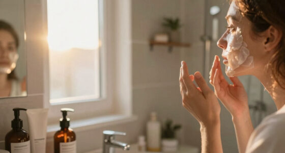 14 Best Peel Pads in 2026