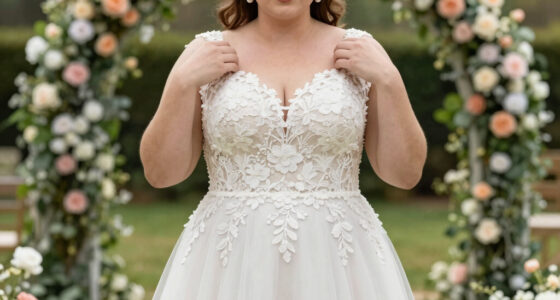 14 Best Plus-Size Wedding Guest Dresses in 2026