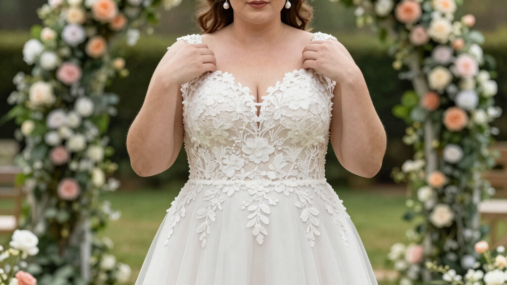 14 Best Plus-Size Wedding Guest Dresses in 2026
