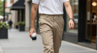 14 Best Ralph Lauren Clothing in 2026