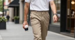 14 Best Ralph Lauren Clothing in 2026