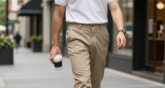 14 Best Ralph Lauren Clothing in 2026