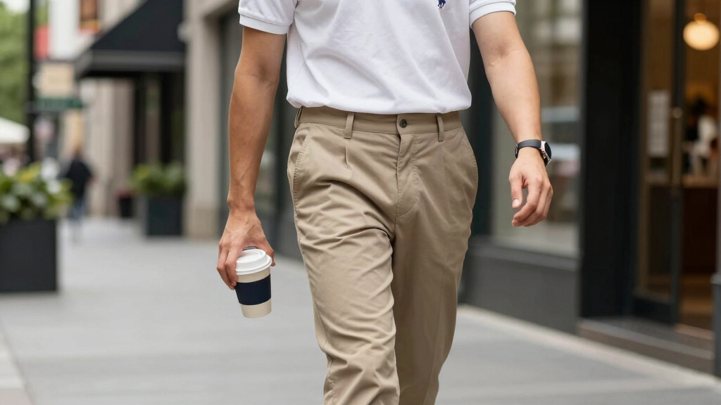 14 Best Ralph Lauren Clothing in 2026