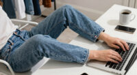 14 Best Relaxed Fit Levi's Jeans in 2026