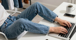 14 Best Relaxed Fit Levi's Jeans in 2026