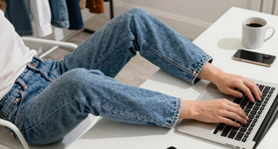 14 Best Relaxed Fit Levi's Jeans in 2026