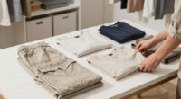 14 Best Running Capsule Wardrobe Essentials in 2026