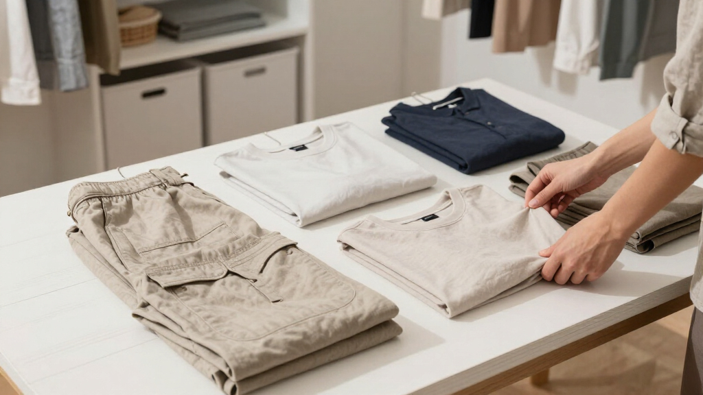 14 Best Running Capsule Wardrobe Essentials in 2026