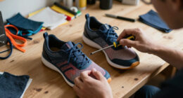 14 Best Shoe Deals in 2026