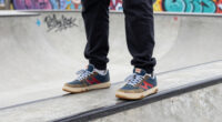 14 Best Skate Shoes in 2026